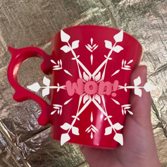 8/31 POSH PARTY LIVE GIVEAWAY! - Picture 8 of 10